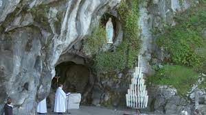 Światowy Dzień Chorego – 11 lutego 2023