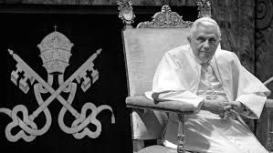 Biuro Prasowe Stolicy Apostolskiej opublikowało testament duchowy zmarłego papieża Benedykta XVI