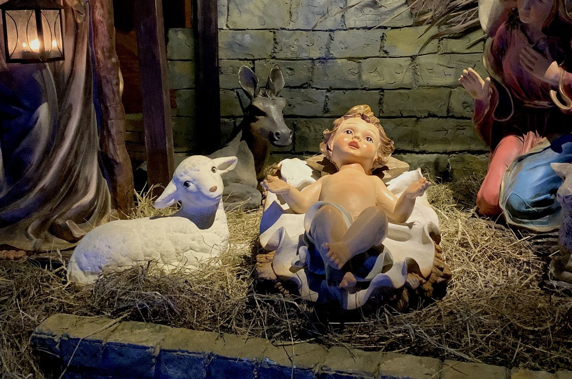 Życzenia na Boże Narodzenie 2022