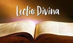 Tematyka spotkań Grupy „Betania”