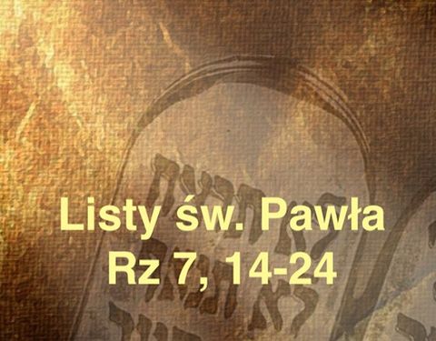 Spotkanie Betanii - 11 marca 2020