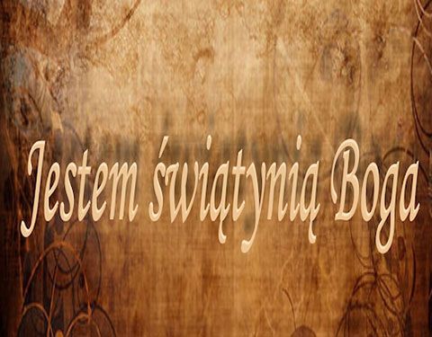 Spotkanie Betanii - 11 grudnia 2019