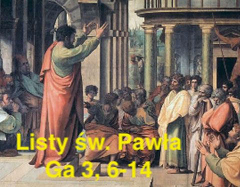 Spotkanie Betanii - 13 listopada 2019