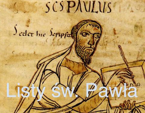 Spotkanie Betanii - 11 września 2019