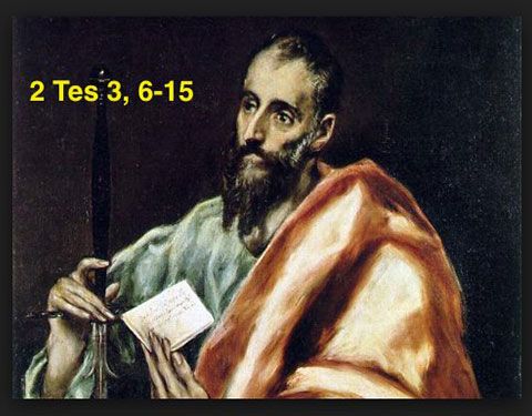 Spotkanie Betanii - 9 października 2019