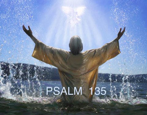 Spotkanie Betanii - 8 maja 2019