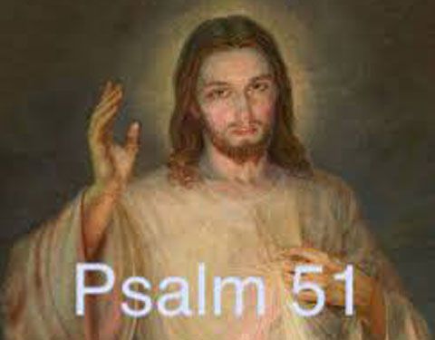 Spotkanie Betanii - 10 kwietnia 2019