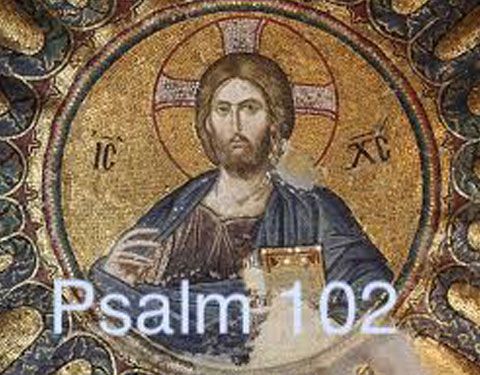 Spotkanie Betanii - 13 marca 2019