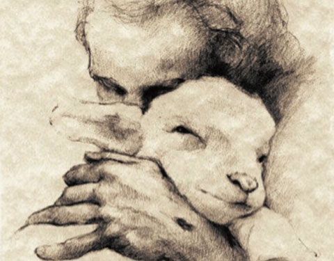 Spotkanie Betanii – 12 grudnia 2018