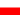 POLAND